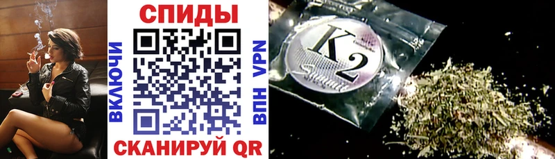 купить   Дубна  Бутират бутандиол 