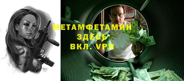 прущие крисы Гусев