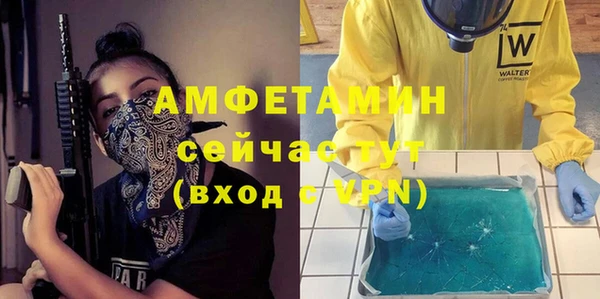 прущие крисы Гусев