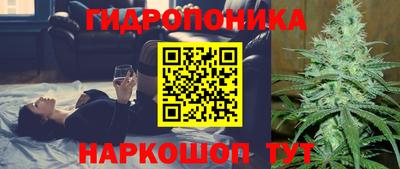 ALPHA PVP Краснознаменск