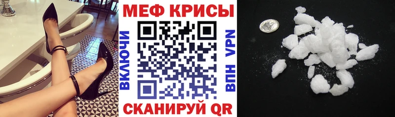 ОМГ ОМГ Дубна МЯУ-МЯУ VHQ